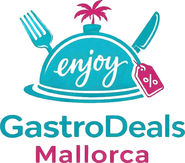 GastroDeals Logo