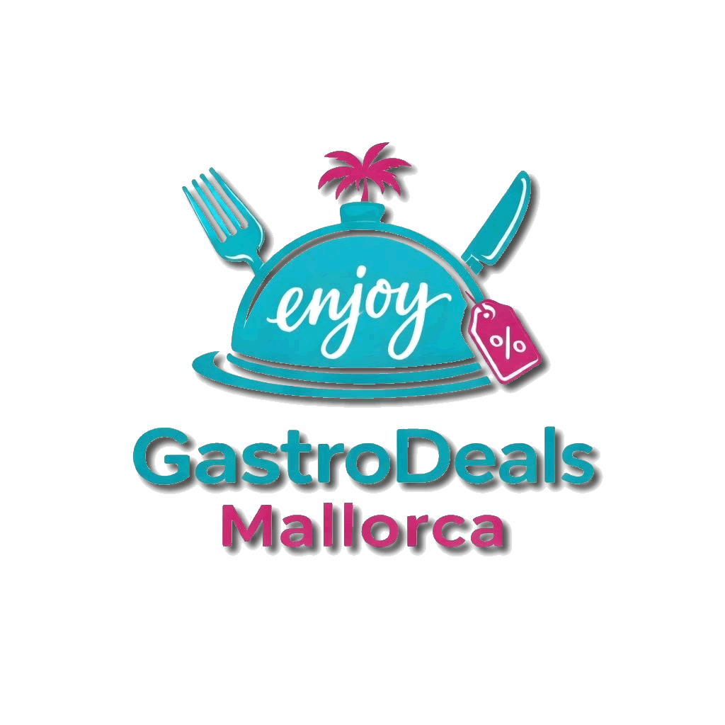 GastroDeals Logo